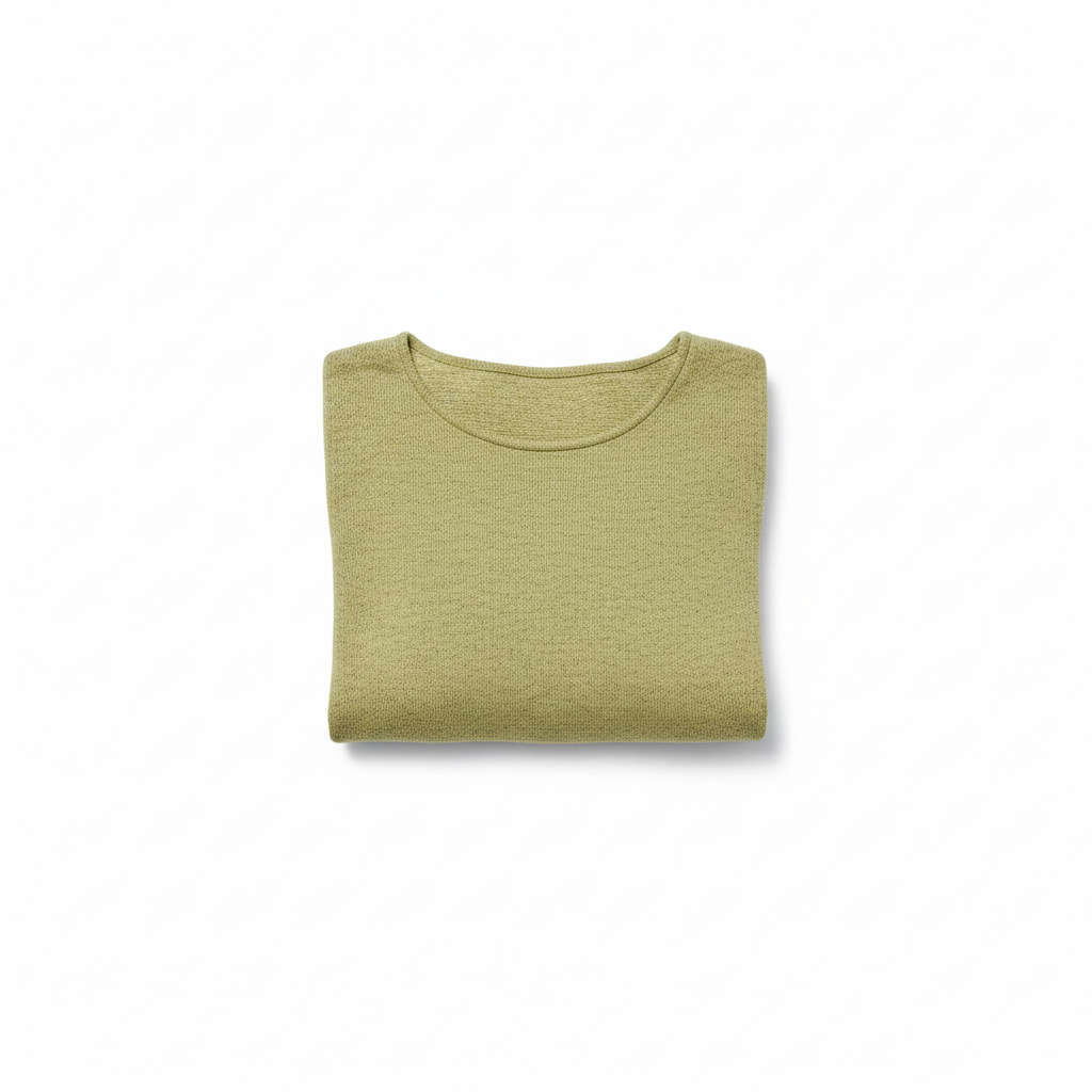 storeofbaby Shirts for Girls Long Sleeve Casual Loose Fit Tunic Tops Solid Blouses Size XXL