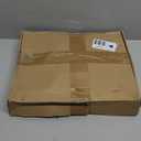 MUCO Stainless Fuel Line kit 819-845 Flexible Braided Lines Stainless Steel for Chevy Silverado GMC Sierra 2500 3500 HD 6.6L V8 2001 2002 2003 2004 2005 2006 2007 2008 2009 2010 Extended Cab Diesel