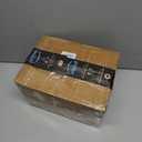 Mini Excavator Quick Coupler, Quick Change Hitch,Backhoe Attachment, Quick-Hook Coupler for 0.6-1.5-ton mini-excavators, Span:90 mm/3.54 in, Bore: 25mm/0.98in, Center Wheelbase: 90mm/3.54in