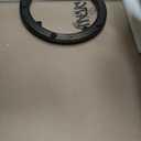 ALL4JIG 1000 Piece Rotating Puzzle Board with Drawers 22"x30"Portable Wooden Jigsaw Puzzle Table for Adults Portable,Lazy Susan Spinning Puzzle Boards Birthday Gift for mom