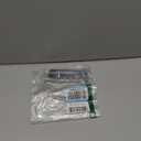 Replacement Voice Remote Control for Fire Stick/Amazon Fire Smart TVs(1st / 2nd / 3rd Gen)