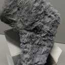 Microwavable Feet Booties for Discomfort Reduction, Heating Foot Warmer for Reduce Aching, Microwave Heating Pad for Foot, Microwavable Feet Warmers for Cold Winter, Microwave Boots for Elderly, L