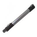 Straight Tube Pipe Compatible for Dyson V6 Vacuum Cleaner Extension Wand Rod Parts