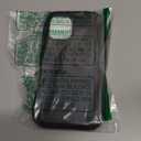 OtterBox iPhone 16 Defender Series Case - Black