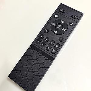Remote Control for Ceiling Fan with Light, Compatible LP-FSD01, LP-FSD02, LP-FSD03, LP-FSD04, LP-FSD05, LP-FSD06, Ceiling Fan with Light Remote Control