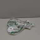 Weber Grill Grate Cleaner and Degreaser for Outdoor Grills and BBQs, 16 oz Spray Bottle