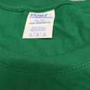 Grandma Of The Birthday Boy Family Party Birthday Outfit T-Shirt, Size S
