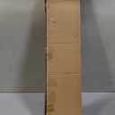 27.6-29.5in Adjustable Speed Quiet Vertical Window Fan for Sliding Windows