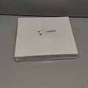 3 x St Patricks Day Wooden Shamrock Decoration, 4-Piece Set of St. Patrick's Day Tabletop or Tray Multi-Layer tiered tray decor Tray Decoration, shamrock decorations, Office Decor (Green03)