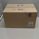 Blissful Diary Baby Play Mats for Floor, 71x59 Inch Extra Thicker & Large Soft Cushioning Foam Playmats for Babies and Toddlers, Foldable Washable Baby Crawling Mat for Playpen, Earth Tones Design