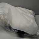 5x8 Area Rug Living Room Rugs - Washable Neutral Modern Abstract Soft Thin Rug Indoor Floor No Slip Rug Carpet for Bedroom Under Dining Table Home Office Decor - Beige/Brown