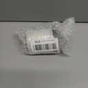 Pet-Pourri Pawsitively Fresh Pet Odor Deodorizer Candle, Burns Up to 45 Hours, Aromatherapy & Air Freshener with Essential Oils, Plant Based Ingredients & Wax, Vet Approved, Jasmine Pear Scent