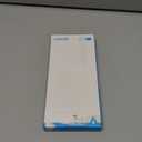 Anker Laptop Docking Station Dual Monitor, 8-in-1 USB C Hub, 4K Dual Monitor with 2 HDMI, 1 Gbps Ethernet Hub, 85W Power Delivery, SD Card Reader for MacBook Pro, XPS and More (Charger not Included)