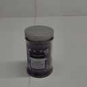 Tuscany Candle Lilac Blossom Long-Lasting Scented Jar Candle (18 oz)