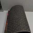 Rug 20x30 Inch Entryway Area Rugs, Welcome Mat, Washable Non Slip Small Carpet Indoor Doormat, Reef Decor