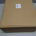 WEIMELL Golf Cart Seat Covers for Club Car Precedent Front Seat Covers Thicken Breathable Mesh Patchwork Vinyl Leather Fit Ordinary Cushion Seat Cover No Nail Gun Easy to Install Black & Blue