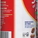 Joan of Arc Beans, Spicy Chili, 15 Ounce (Pack of 12)