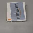 ASNUG Space Heater, Portable Electric 500W PTC Ceramic Heaters for Indoor Use, Efficient Fast Heating, Tip-Over & Overheat Protection, Quiet Small Mini Desk Heater for Bathroom Home Office Bedroom (Black)