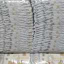 Huggies Size 1 Diapers, Little Snugglers Baby Diapers, Size 1 (8-14 lbs), 96 Count