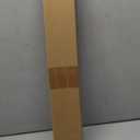 KEDAKEJI Recycler 22 Mower Blades for Toro 131-4547-03,Gator Mulching Blades/Replaces no.108-9764-03 20074 20331 20333 104-8697-03 131-4546-03 20339 20378 21465 (2PCS)