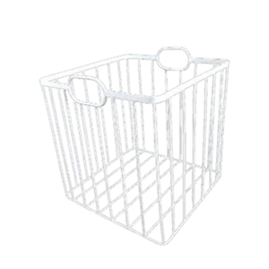 Everyday Living Wire Basket - Medium