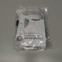 4 x 26-38452 Seal and 26-38453 Washer Kit for Most for Mercury Marine 30-70 HP Outboards Boat Wate Pump Housing Rubber Grommet Sealand Seal Washer Kit