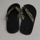 ZEROXPOSUR MEN'S OLIVE 11