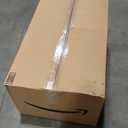 Catalytic Converter Fit for 2003-2006 Infiniti G35, 2006-2008 Infiniti M35, 2003-2008 Infiniti FX35, 2003-2006 Nissan 350Z 3.5L V6 Catalytic Convertor High Performance (EPA Compliant)