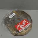 Butyl Tape 1/8" x 1" x 50' Gray (Choose 3/4" or 1" Width)