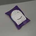 cyeollo Recovery Suit for Dogs Surgery Suit Female Spay Soft Pet Onesie Bodysuit Male Dog Neuter, Small Dogs Surgical Recovery Shirt, Yellow Duck, M (Medium (Back: 16"-18"))