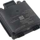 Blind Spot Detection System Warning Radar Sensor Module for Ram 1500 2500 3500 2019 2020 2021 2022 2023 2024