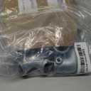 Stainless Steel 304 Cast Pipe Fitting,JoyTube 1/2" to 1/2" Female to Female NPT Threaded Pipe Fitting, 90 Degree Elbow, Class 150 (Pack of 6)