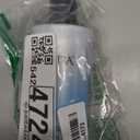 Clarify Shampoo | Deep Cleansing | Color-Safe | Removes Dulling Deposits & Product Build Up (10.1 Ounce)