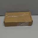 Compatible with Mac Book Pro Charger, 85W 60W Power Adapter L-Tip for MacBook Pro 13 15 17 Inch Before Mid 2012, 6.6FT Cable