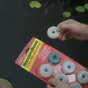Summit Mosquito Dunk Tablet, 20 Count (Pack of 1)