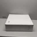 JS NOVA JUNS Modern LED Chandelier Black Pendant Light Fixture LED Ceiling Ring Light with 6000K and 39.4in Height Adjustable Hanging Lights for Kitchen Island Dinning Living Room