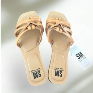 SMNY Melody Tan 7