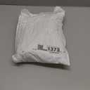 Milwaukee 2626-20 M18 18V Lithium Ion Cordless 18,000 OPM Orbiting Multi Tool with Woodcutting Blades and Sanding Pad with Sheets Included (Battery Not Included, Power Tool Only)