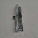 SafBbcue Heat Plates for Monument 4-Burner 41847NG 24367 35633 24633 Gas Grill Accessories, Porcelain Steel Heat Tents for Monument 6-Burner Grills 77352 77352MB Grill Replacement Parts, 4 Pack