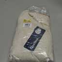 Gerber Baby 10pk Bodies 3-6 Month, 10 Pack 