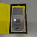 JETech Privacy Full Coverage Screen Protector for iPhone 16e 2025, iPhone 14 6.1-Inch, Anti-Spy Tempered Glass Film, Edge to Edge Protection Case-Friendly, 2-Pack