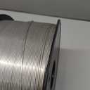 5356 Aluminum Mig Wire .030 .035 .047 Welding ER5356 (10, .035" 1LB)