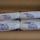 Pull-Ups Girls' Skin Essentials Potty Training Pants, Training Underwear, 3T-4T (32-40 lbs), 112 Ct (4 Packs of 28)