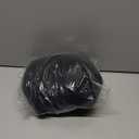 Special Occasion Dress (24 Plus, Black Illusion)