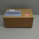 labwork Fog Lights Assembly Replacement for Corolla 2005-2008 Driving Fog Lamps with Bulbs Switch Kit Driver and Passenger Side