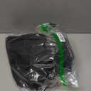 LANMU 1 1/4 Inch(32mm) Vacuum Attachments Compatible with Shark Navigator Lift-Away NV360 NV352 NV356E, NV501 & Rocket HV301 HV322 Vacuum, Accessories Kit with Adapter for Home, Car Interior Cleaning