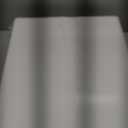 8 Pack 12 Inches [Extra Tall Version] Clear Shelf Dividers for Organization, Acrylic Closet Shelf Vertical Shelves Organizer for Bedroom, Kitchen and Office