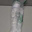 Squatty Potty Invisibrush Hidden Toilet Brush