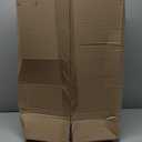 Beckham Hotel Collection Bed Pillows King Size Set of 2 - Down Alternative Pillow for Back, Stomach or Side Sleepers (White)