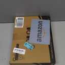 10L0L Golf Cart Mirror No Drilling Side Mirrors Universal for Yamaha, Club Car, EZGO, Folding Side Rear View Mirrors Adjustable 180 Degree HD Glass